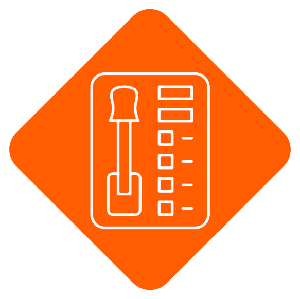 Car Rental Thessaloniki » Car Rental Services Greece