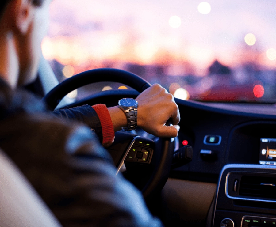 Car Rental Statistics for Car Rental Services Greece Thessaloniki