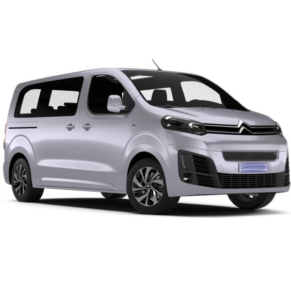 Rental Services Thessaloniki » +30 231 700 8 700